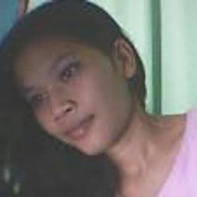 carmi