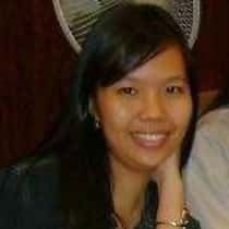 eunice