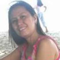 joice