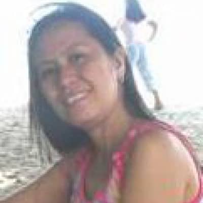 joice