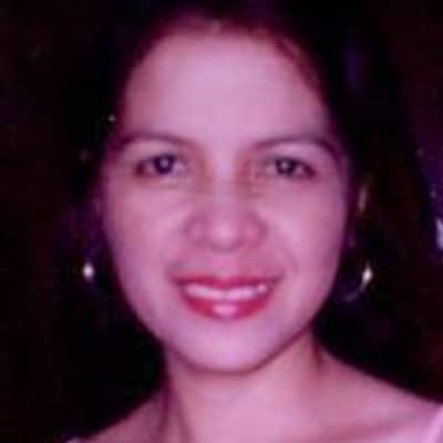 liza