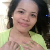 nelcia