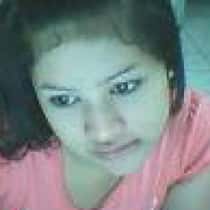 marjor!e