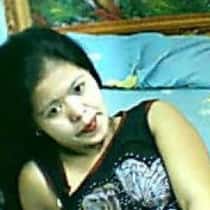 rechell