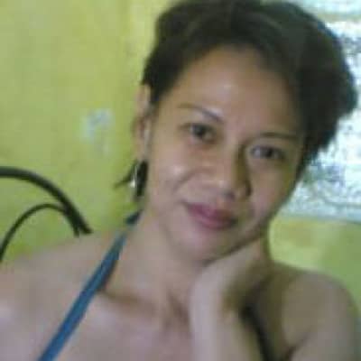 nancy