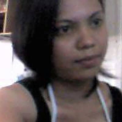 arminda