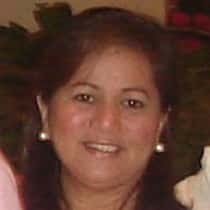 jona
