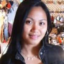 alaine