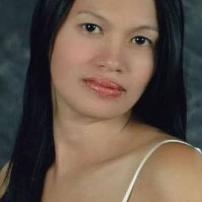 sisan