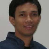 erick