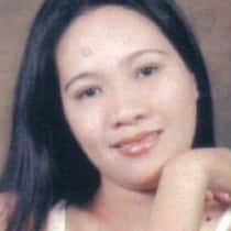 alma