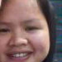 jollibee