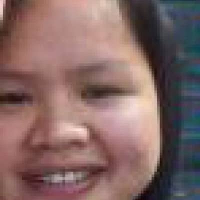 jollibee