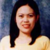 maribeth
