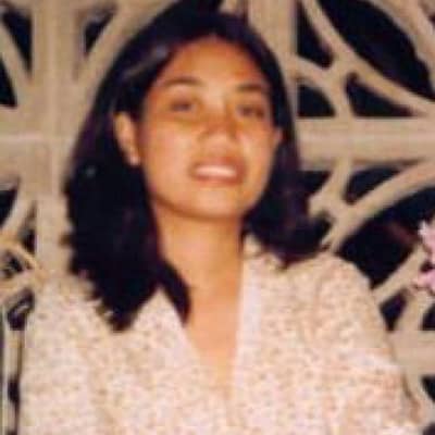 christine
