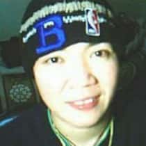 bebeth