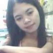 nerme