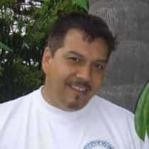 frank