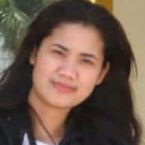 aliz