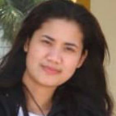 aliz