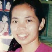emie ruth
