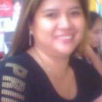 rosemarie