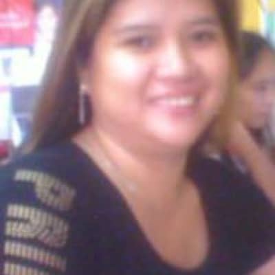 rosemarie