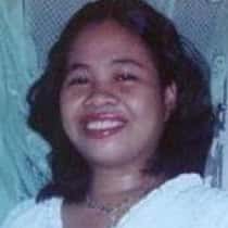 janette