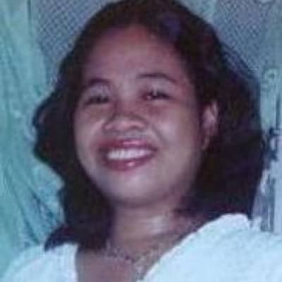 janette