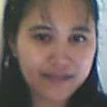 jovelyn