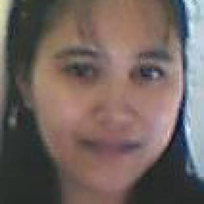 jovelyn