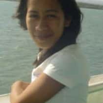 grace