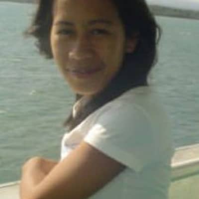 grace