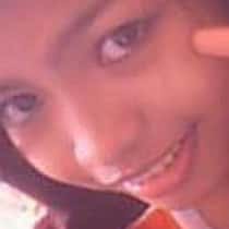 raiza