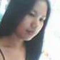 maricel