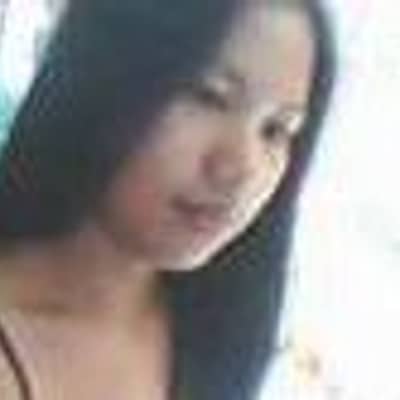 maricel