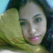 phia