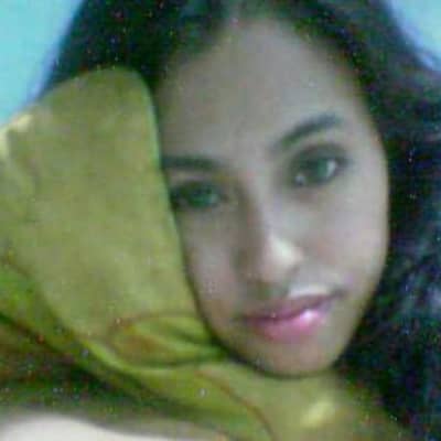 phia
