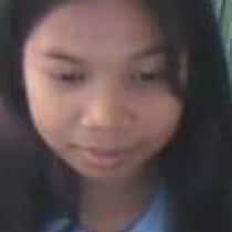 lovely