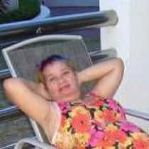 constantina
