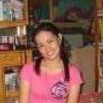 jane