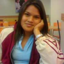 jonalyn
