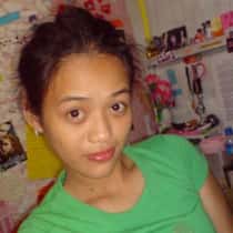 rosemarie