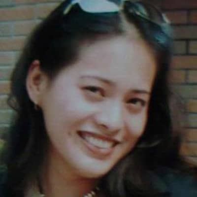ayan angit