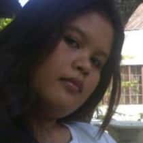gerlie