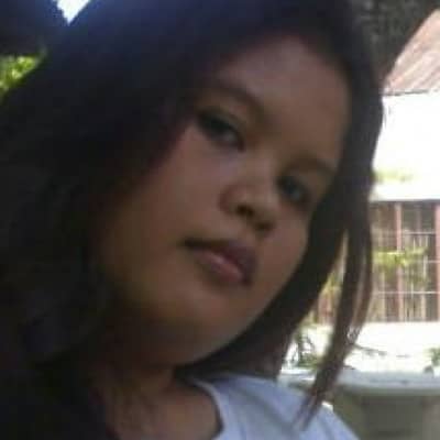 gerlie