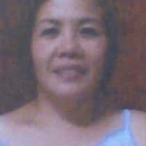 aileen