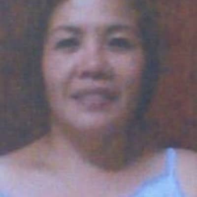 aileen