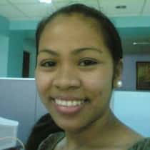 analyn