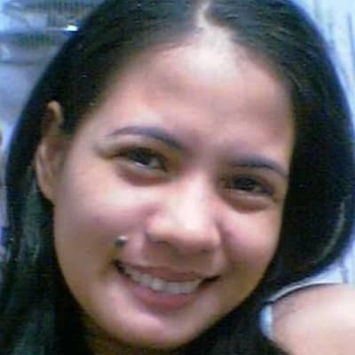 janneth